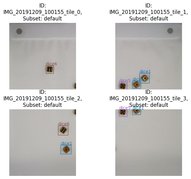 ../../../_images/docs_jupyter_notebook_examples_notebooks_06_tiling_13_0.png