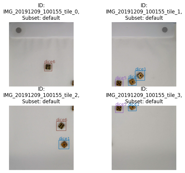 ../../../_images/docs_jupyter_notebook_examples_notebooks_06_tiling_9_0.png